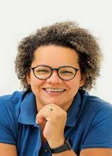 Foto de MARIANA CORREIA DA SILVA