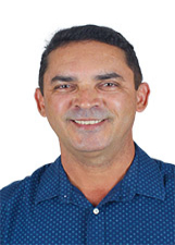 Foto de SAULO GOMES DE LUNA