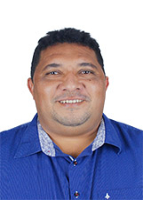 Foto de ANTÔNIO RENATO DA CRUZ