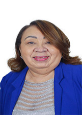 Foto de VERA MARIA SOARES BEZERRA