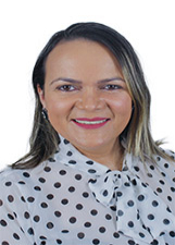 Foto de EFIGÊNIA MENDES GARCIA