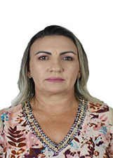 Foto de ROSINEIDE GONÇALVES DA SILVA