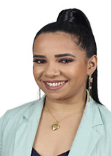Foto de MARIA ANÍSIA DE OLIVEIRA
