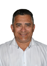 Foto de EXPEDITO RILDO CARDOSO XAVIER TELES