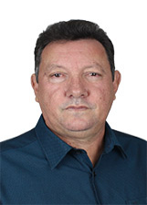 Foto de MARCUS JOSÉ ALENCAR LIMA