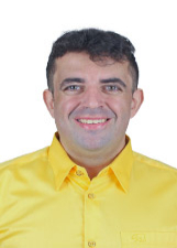Foto de EPITÁCIO SARAIVA DA CRUZ NETO