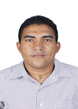 Foto de CICERO ROBERTO BEZERRA DE OLIVEIRA