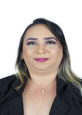 Foto de MARIA ALEIDE LIMA CRUZ