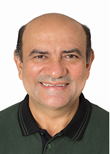 Foto de FRANCISCO FRANCIMOR GOMES XIMENES