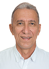 Foto de ANTONIO ERASMO DE ALBUQUERQUE