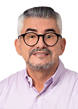 Foto de EVARISTO NERI DE AGUIAR