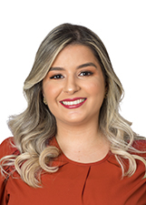 Foto de MARIA CLARA PRADO VASCONCELOS