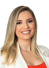 Foto de PRISCILLA SIQUEIRA VASCONCELOS FONTENELE
