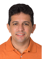 Foto de HELTON CARVALHO DE ALBUQUERQUE