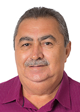 Foto de JOSÉ OSVALDO DE ARAÚJO