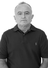 Foto de Deuzimar Oliveira da Silva