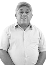 Foto de PAULO ROBERTO DA SILVA SOMBRA