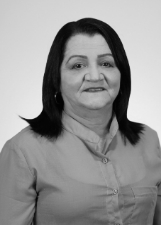 Foto de MARGARIDA MARIA ALAGCOGNES BEZERRA LIMA