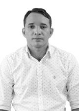 Foto de FRANCISCO JOELSON DE LIMA SOUSA