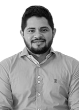 Foto de RAIMUNDO NONATO MATIAS