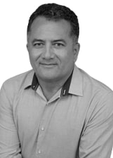 Foto de JOAQUIM HAROLDO TORQUATO DE SOUSA