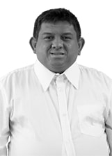 Foto de ROBERTO KENNEDY DE LIMA CARVALHO