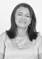 Foto de MARIA DAS GRAÇAS ARAÚJO DE LIMA