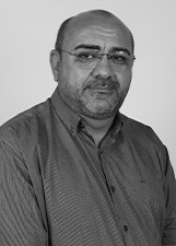 Foto de MARCOS AURÉLIO FERREIRA ESTÁCIO