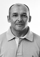 Foto de JOSE WILSON DE LIMA