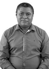 Foto de JOÃO DOS SANTOS SILVA