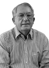 Foto de JOSÉ ERISMAR FERREIRA LIMA