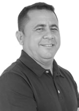 Foto de JORGE CLAUDIO DE OLIVEIRA