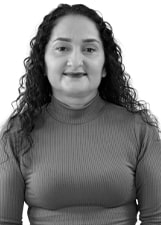 Foto de MARIA DULCELENA DE SOUSA LIMA OLIVEIRA