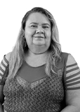 Foto de ANA MARIA DA COSTA CELEDONIO