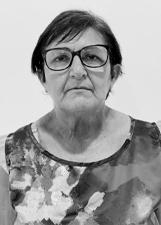 Foto de FRANCISCA LUCIENI MATOS LIMA