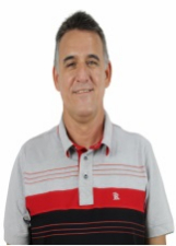 Foto de ANTONIO MARCOS PINHEIRO SANTOS