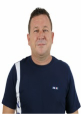 Foto de ANTERIO FERNANDES MOREIRA