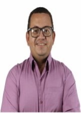 Foto de ANTÔNIO DAMIAO DA SILVA RAMOS