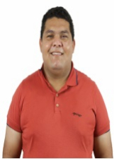 Foto de JOSE MARIO DE LIMA ALVES