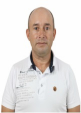 Foto de LUIZ CARLOS NOGUEIRA DE LIMA