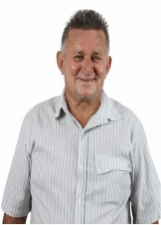 Foto de RAIMUNDO MOREIRA DE ALMEIDA