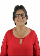 Foto de Gerardina Almeida Maia