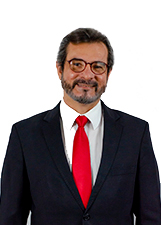 Foto de Alessio Costa Lima