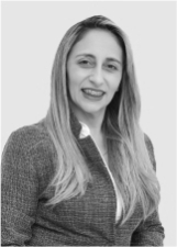 Foto de LUCIANA RODRIGUES MAGALHÃES SOARES