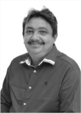 Foto de FRANCISCO CLEUDENIR DE ALMEIDA OLIVEIRA