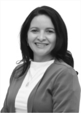Foto de GERLIANE FREIRE DA SILVA