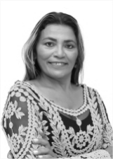 Foto de EDILEUZA CHAVES MAIA