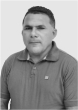 Foto de REGINALDO BIZERRA PIMENTA
