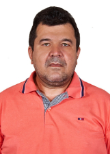 Foto de MARCOS AURELIO RODRIGUES PEREIRA