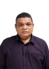 Foto de RICARDINO MOURA DA SILVA